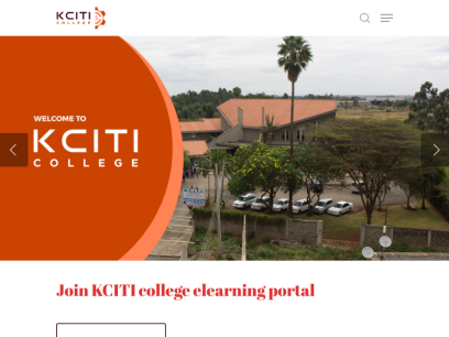 kciti.edu.png