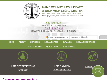 kclawlibrary.org.png