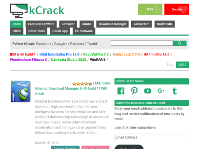 kcrack.com.png