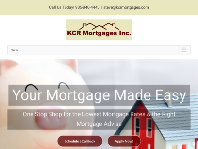 kcrmortgages.com.png