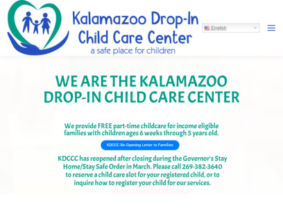 kdccc.org.png
