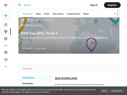 kddcup2012.org.png