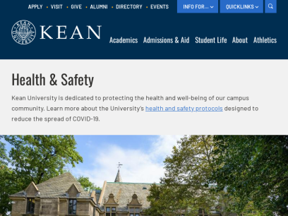kean.edu.png