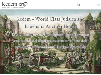 kedem-auctions.com.png