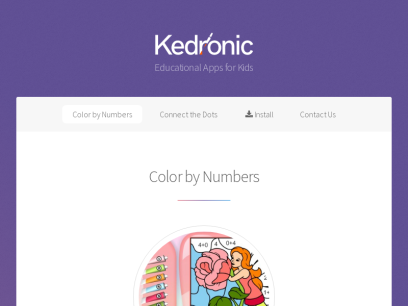 kedronic.com.png
