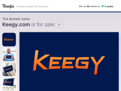 keegy.com.png