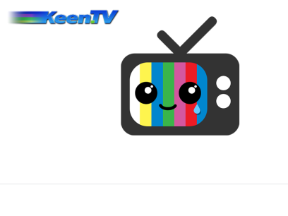 keen.tv.png