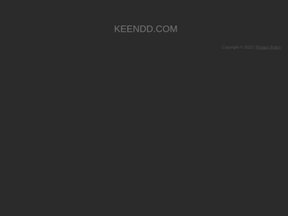 keendd.com.png