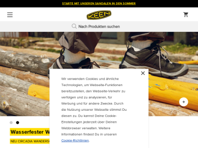 keenfootwear.com.png