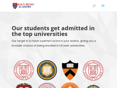 keenmindsacademy.com.png