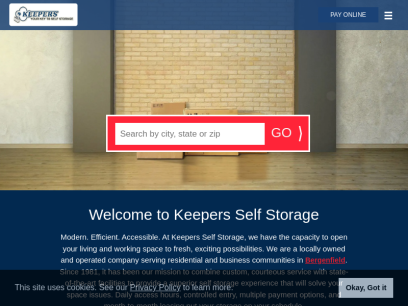 keepers-storage.com.png