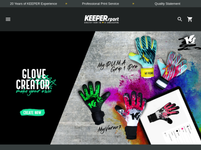 keepersport.co.uk.png