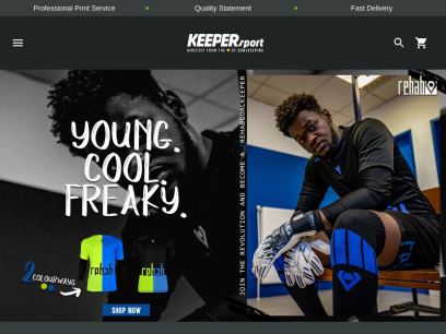 keepersport.net.png