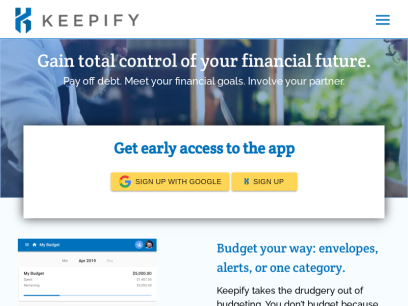 keepify.com.png