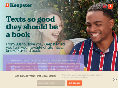 keepster.co.png
