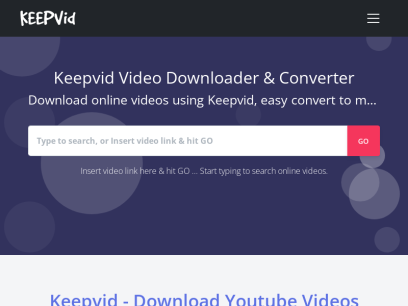 keepvid.app.png