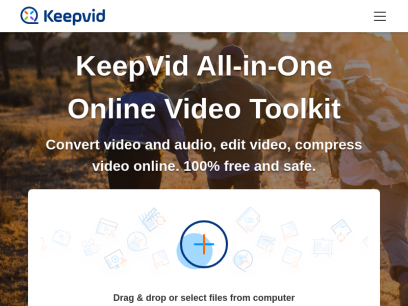 keepvid.com.png