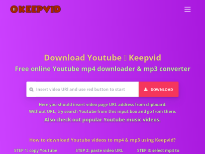 keepvid.pw.png