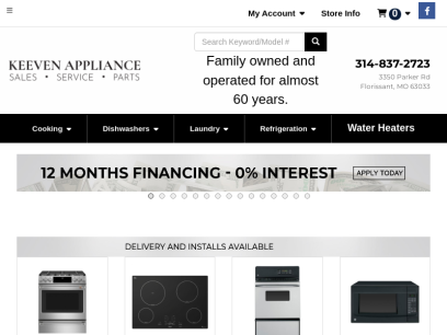keevenappliance.com.png