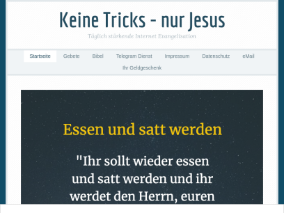 keine-tricks-nur-jesus.de.png