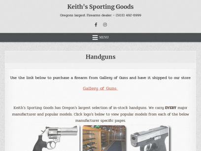 keithssporting.com.png