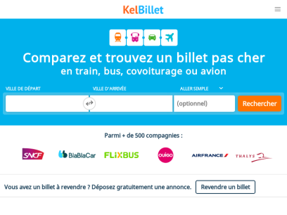 kelbillet.com.png