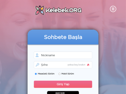 kelebek.org.png