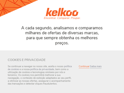 kelkoo.com.br.png