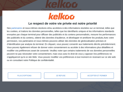 kelkoo.fr.png