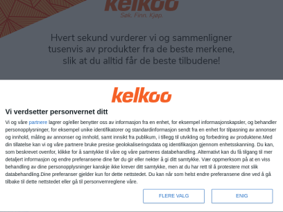 kelkoo.no.png