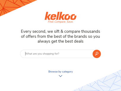 kelkoo.us.com.png