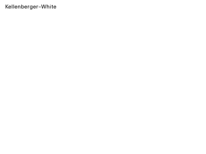 kellenberger-white.com.png