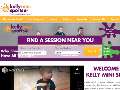 kellyminisports.com.au.png