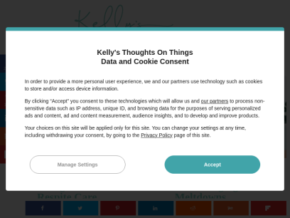 kellysthoughtsonthings.com.png