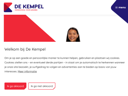 kempel.nl.png