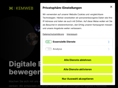 kemweb.de.png