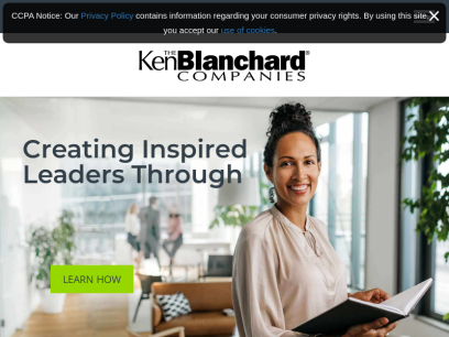kenblanchard.com.png