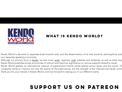 kendo-world.com.png