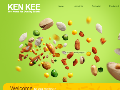 kenkee.com.my.png