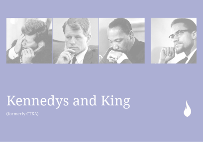 kennedysandking.com.png