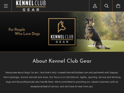 kennelclubgear.com.png