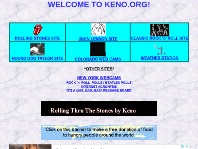 keno.org.png