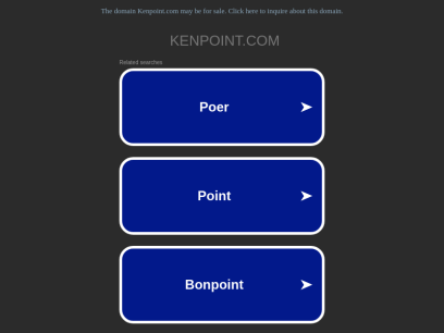 kenpoint.com.png
