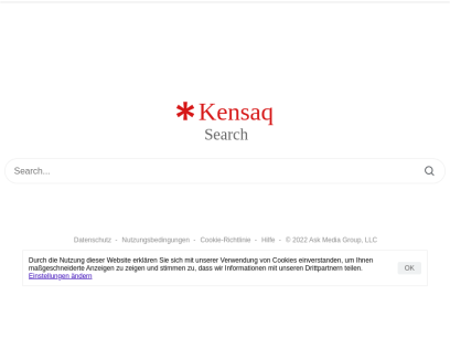 kensaq.com.png