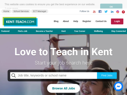 kent-teach.com.png