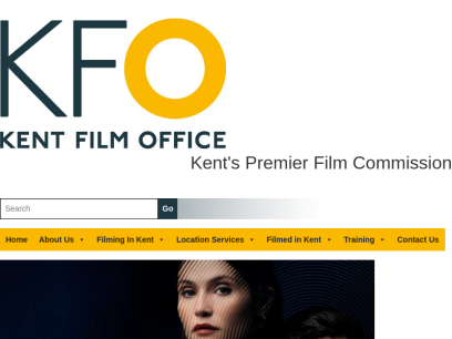 kentfilmoffice.co.uk.png