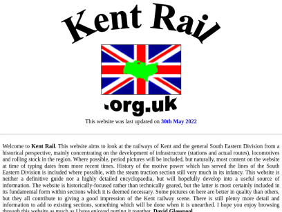 kentrail.org.uk.png