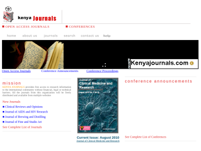 kenyajournals.com.png