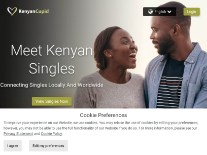 kenyancupid.com.png
