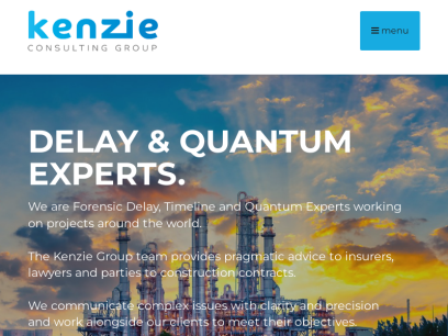 kenziegroup.co.uk.png